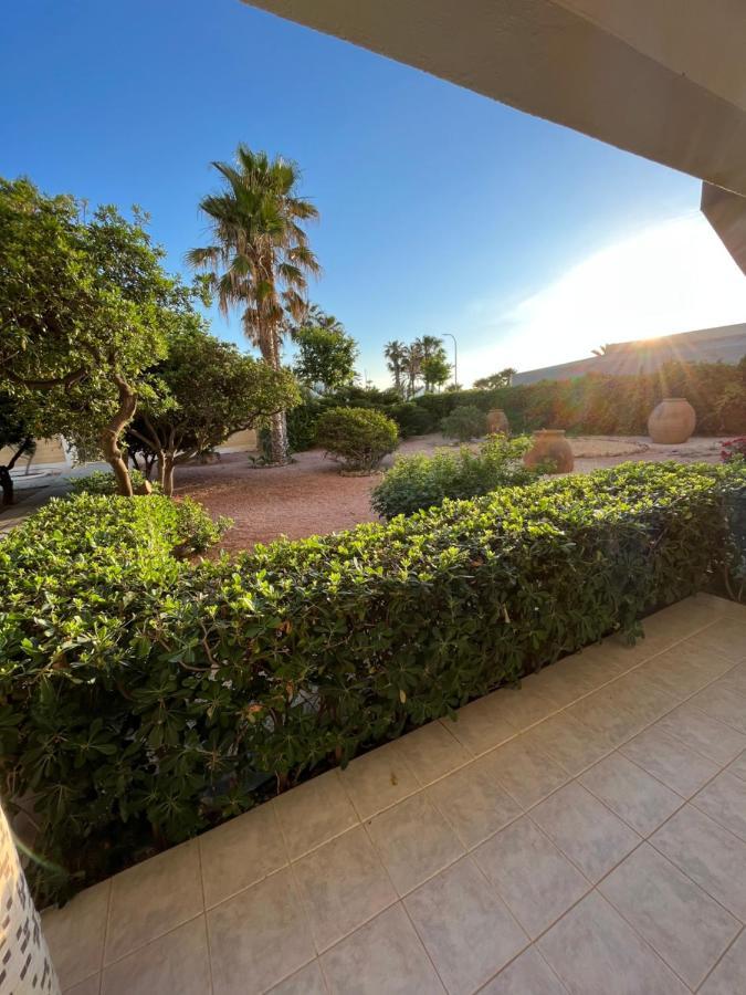 Cosy Flat With Magnificent Views In L'Albir Apartment El Albir Ngoại thất bức ảnh